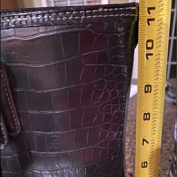 Computer purse bag - Picture 4 of 5